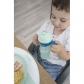 Продукт Babymoov - Чаша със сламка - 4 - BG Hlapeta